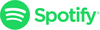 Logo Spotify